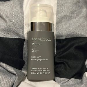 Living Proof Night Cap